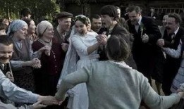 沃伦手机在线观看,在线观看，解锁科技魅力新篇章